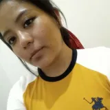 MEILY - Profesor de español para extranjeros - Puerto escondido