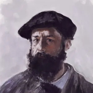 Cristian - Profesor de dibujo - Santiago