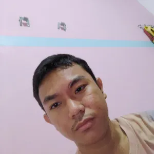 Ulum - Guru membaca cepat - Kecamatan Sumbawa