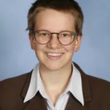 Delilah - Piano tutor - Brunswick