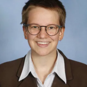 Delilah - Piano tutor - Brunswick