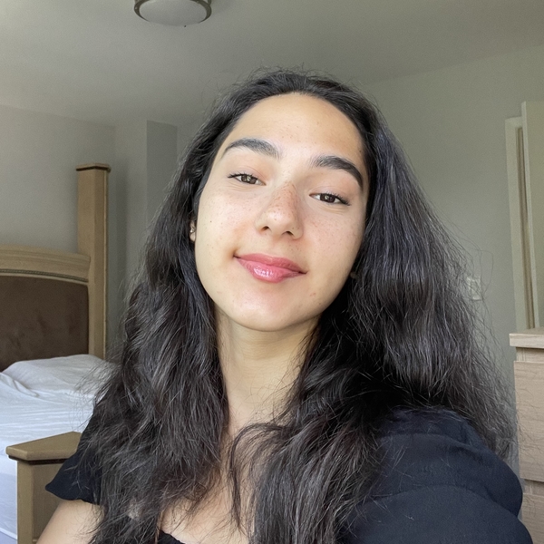 Hello my name is Valerya I’m a high school student that is finishing grade 11 this year. I speak Russian, English, and Hebrew fluently. I am able to teach you those languages, how to speak, read and w