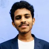 Raiz - Economics teacher - Madikeri