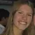 Lucía - Profe de ciencias sociales - Floresta