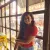 Minakshi - English vocabulary tutor - Bhubaneswar