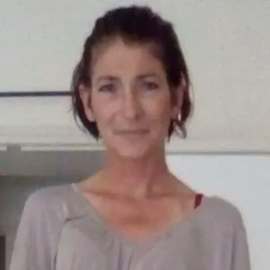 Sandrine - Prof de lecture - Cahors