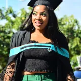 Sqiniseko - Maths tutor - Berea