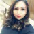 Sagrika - Geography tutor - Shimla