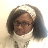 Stephaine - 钱雯露 - Chinese tutor - Ottawa