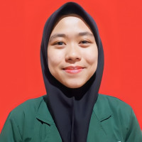Mahasiswa UIN Sunan Kalijaga Yogyakarta, tertarik mengajar dalam bidang Baca, Tulis Al-Qur’an️