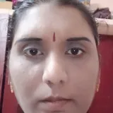Mythili - Other hobbies tutor - Chennai
