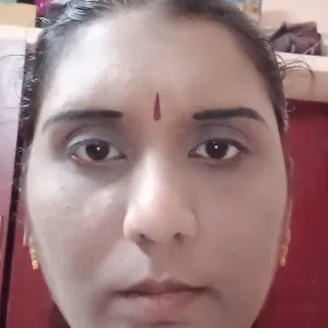 Mythili - Other hobbies tutor - Chennai