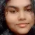 Jyotirmayee - Public speaking tutor - Bengaluru
