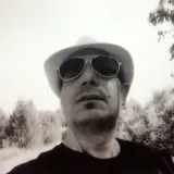 Majid - arabiska - skriftlig kommunikation lärare - 