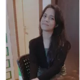 Vineeta - Maths tutor - Kolkata