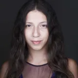 Mariana - Prof de dança - Lisboa