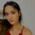 Muskan singla - Painting teacher - Panchkula
