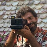 Pablo - Profe de informática - A Coruña