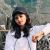 Ashfina - Psychology and care for babies tutor - Kalpetta
