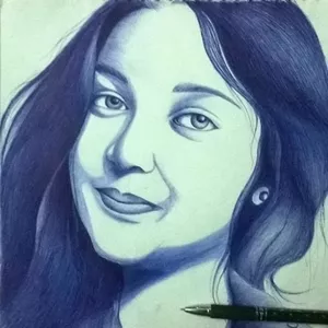 Nayan - Geography teacher - Kolkata