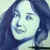 Nayan - Geography teacher - Kolkata