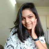 Swati - Spanish tutor - Pune
