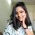 Swati - Spanish tutor - Pune