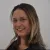 Erica - ESOL tutor - Tijuca