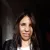 Cristina - Profesor de matemática - Salta