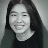 Elina - Maths tutor - Vitry-sur-Seine