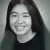 Elina - Maths tutor - Vitry-sur-Seine