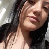 Sanem Havva - İngilizce duyduğunu anlama öğretmeni - 