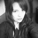 Anyela - profesor de química - Bogotá