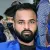 Rahul kumar - Maths tutor - Ranchi