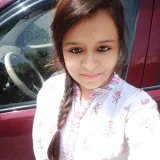 Chesta - Academic tutoring tutor - Meerut
