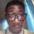 Kingsley - Weightloss tutor - Enugu