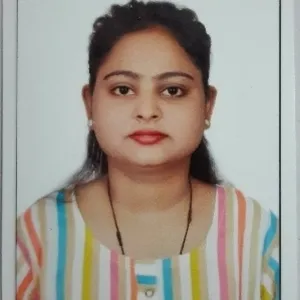 Pranshi - English reading tutor - Simla Bahadur