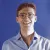 Cyril - Prof de guitare - Boulogne-Billancourt