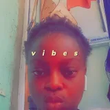 Ezekiel - Maths tutor - Ibadan