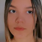 Andrea - Profe de fotografía - Tarragona