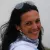 Maria Fernanda - Profe de ciencias políticas - Córdoba