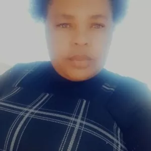 Smangele - English tutor - Pietermaritzburg