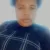 Smangele - English tutor - Pietermaritzburg