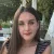 Margaux - Prof de maths - Saint-Cyr-les-Vignes