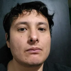 Jose isaac - profesor de matemáticas - Ciudad de México