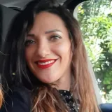 Viviana Carmen - Insegnante di ripetizioni - Sassari