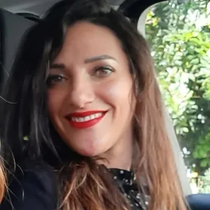 Viviana Carmen - Insegnante di ripetizioni - Sassari