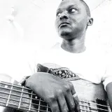Habila - Musical theater tutor - Kaduna