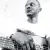 Habila - Musical theater tutor - Kaduna