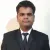 Sunny - Hotel, Restaurant, Café/Catering teacher - New Delhi